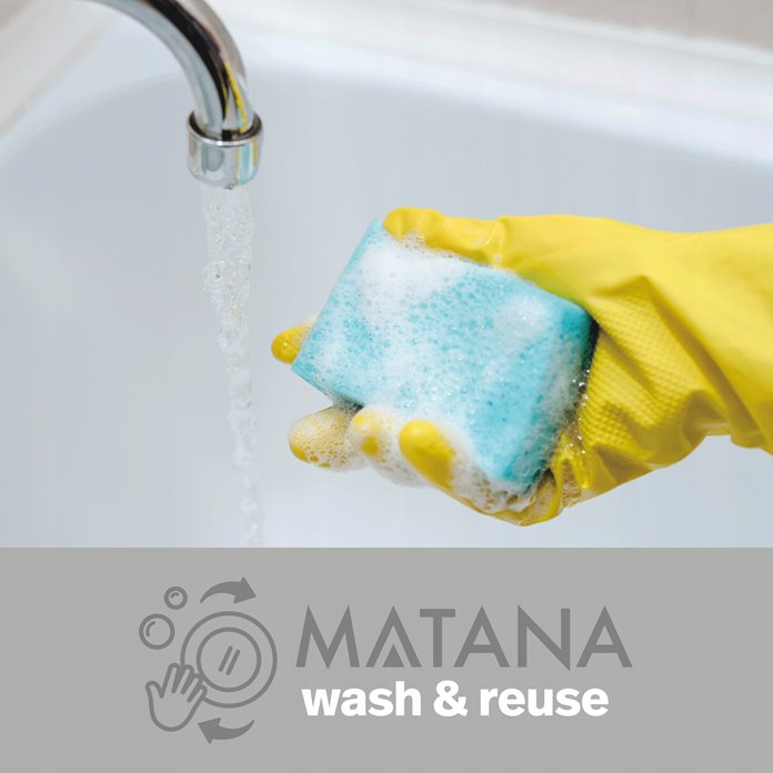 Srebrne talerze wielorazowe obiadowe deserowe 10