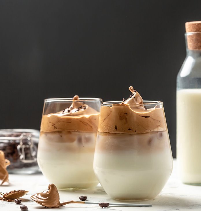 Szklanka Elegance 390 ml Tritan zmywarka tworzywo