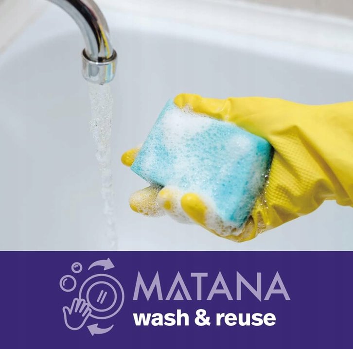 Kieliszki wielorazowe 10 sztuk na wesele poprawiny