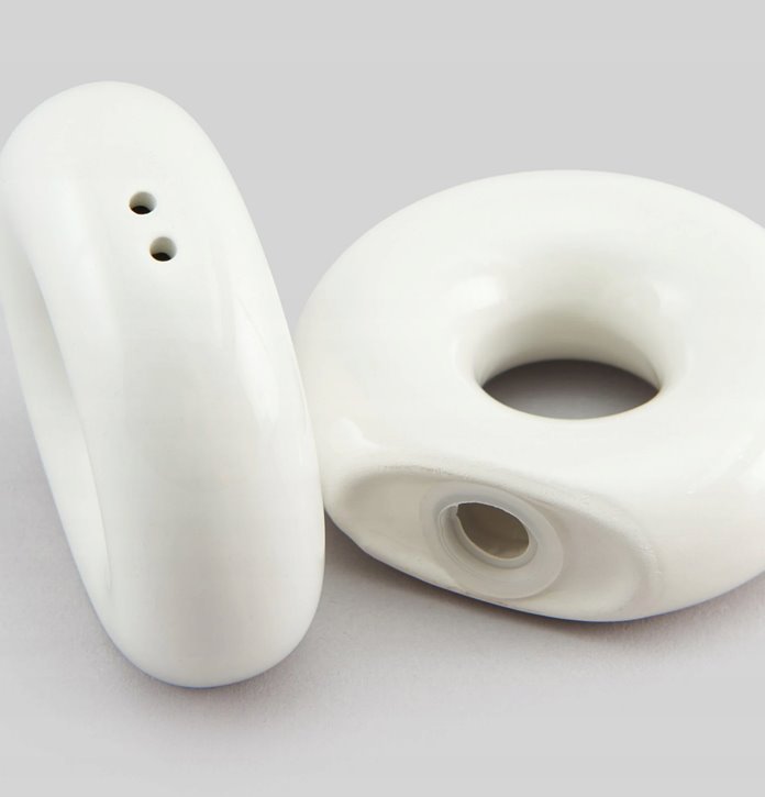 Solniczka pieprzniczka