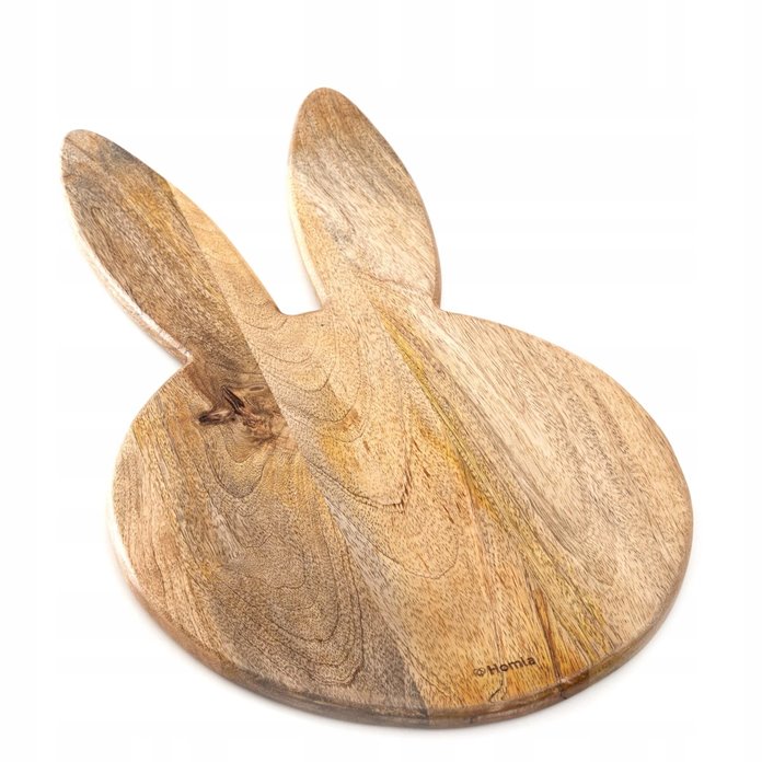 Deska dekoracyjna z uszami 55 cm