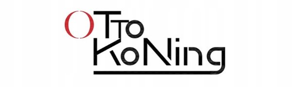 Komplet sztućców 30 el. dla 6 osób złote sztućce w opakowaniu prezentowym