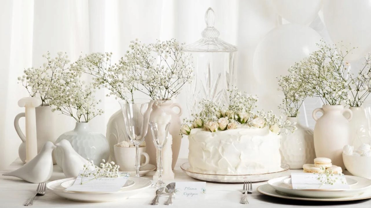 Złote łyżeczki 3 sztuki Homla