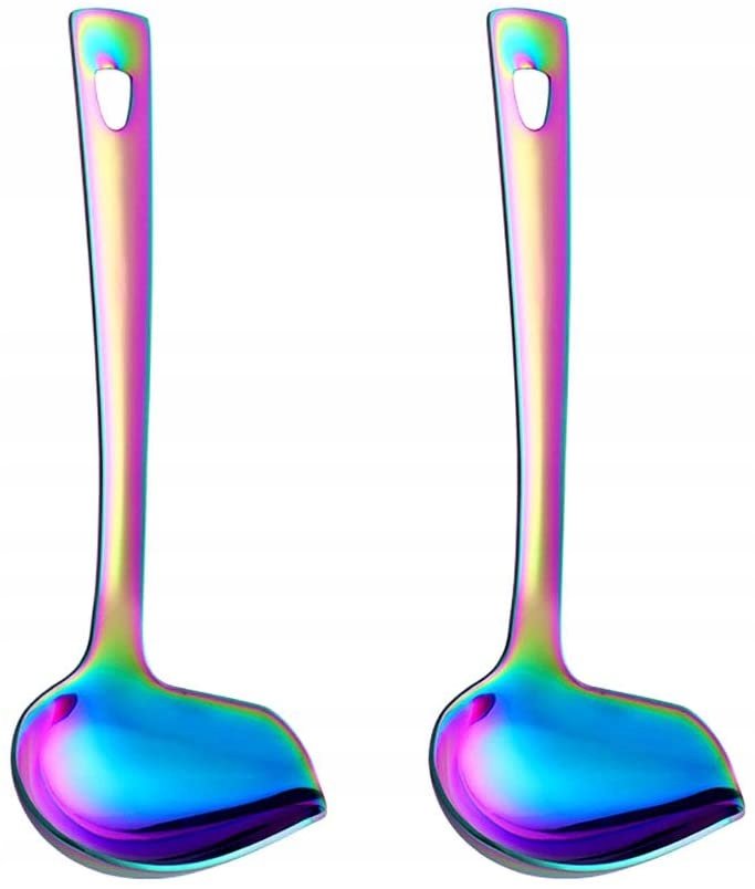 Chochla opalizująca