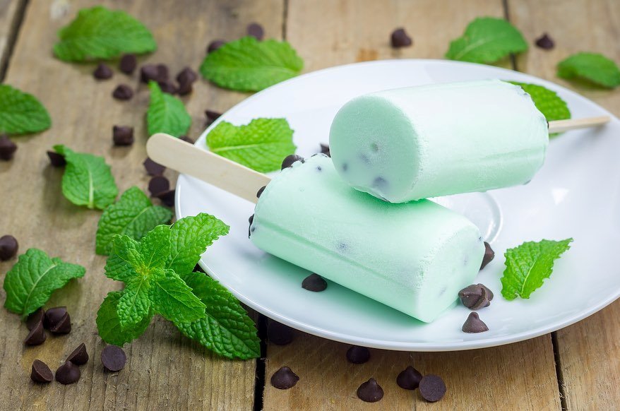 Talerz płytki PET Mikrofalówka piekarnik zmywarka