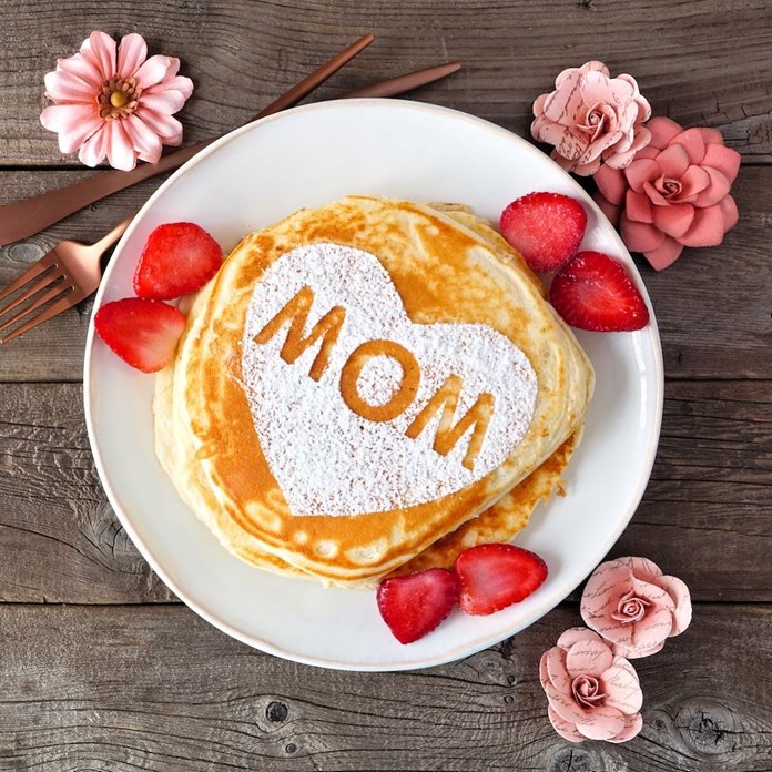 Talerz obiadowy plastikowy PREMIUM Zmywarka biały