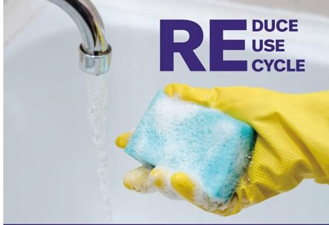 Kieliszki złote do martini 12 szt wielorazowe