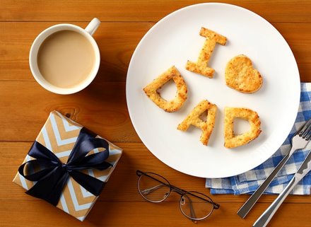 Talerz płytki PET Mikrofalówka piekarnik zmywarka