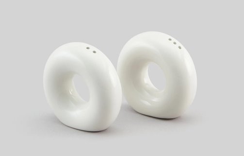 Solniczka pieprzniczka