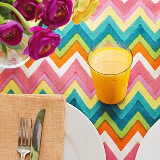 Kubki wielorazowe złote 10 szt