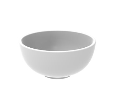 Elegancki Pucharek finger food 120 ml zmywarka 500