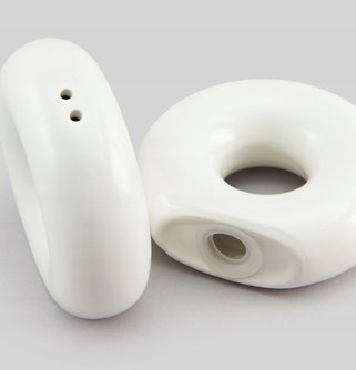 Solniczka pieprzniczka