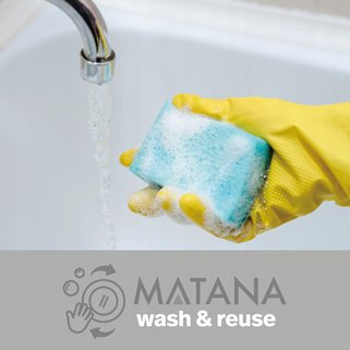 Plastikowe kieliszki do wina wielorazowe srebrne 10 szt ślub catering