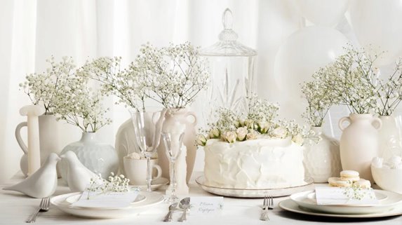 Złote łyżeczki 3 sztuki Homla