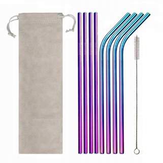 Szczypce do cukru opalizujące