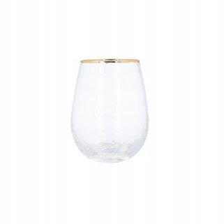 Szklanka do napojów 570 ml