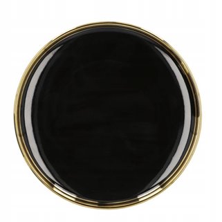 Filiżanka czarna 200 ml